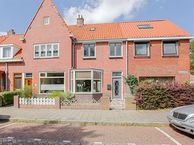 Goudsbloemstraat 48, 1782 AX Den Helder