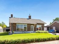 Schutboom 6, 5427 CG Boekel