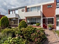 Ripperdastraat 26, 9902 GN Appingedam