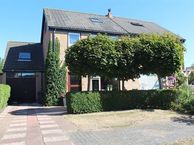 Duinroosstraat 19, 1796 BJ De Koog