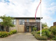 Springtij 4, 3312 WE Dordrecht