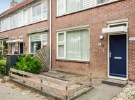 Kievit 104, 1628 EP Hoorn (NH)