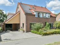 Mussenveld 139, 7827 AK Emmen