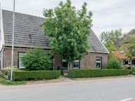 Kerkbuurt 25, 1608 EK Wijdenes