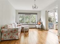 Alkmaarstraat 219, 1024 TP Amsterdam