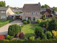 Hilsestraat 144, 5171 AG Kaatsheuvel