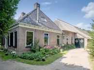 Rijksweg NZ 13, 7971 CX Havelte