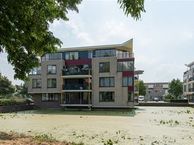 Begerslant 3, 1132 EM Volendam