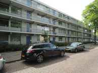 Pijperring 159, 2625 EM Delft