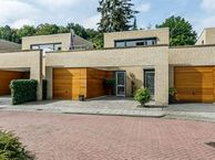 Kapelaan Friedrichsstraat 10, 6464 DZ Kerkrade