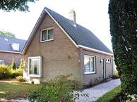 Johannes Nagelhoutlaan 28, 8574 ST Bakhuizen