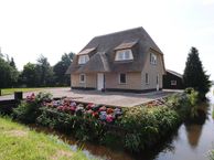 Middenweg 130 C, 1394 AN Nederhorst den Berg