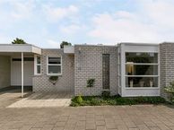 Stekelbaars 15, 5345 DP Oss