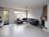 Velddreef 335, 2727 CJ Zoetermeer