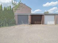 Ribesstraat, 9421 RH Bovensmilde