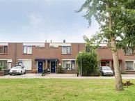 Griend 19 44, 8225 RS Lelystad