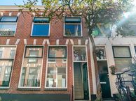 Pretoriusstraat 3, 2332 XZ Leiden