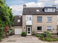 Ganzenhoedsterlaan 11, 3454 WC De Meern