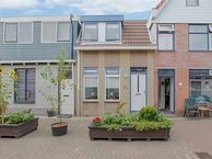 Brouwerstraat 52, 1781 TN Den Helder