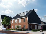 Bouwnummer (Bouwnr. 63), 6662 CN Elst (GE)