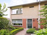 Kievitlaan 9, 5427 VG Boekel