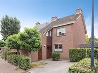 De Holtplaats 18, 7064 HZ Silvolde