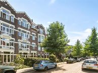 Rozenburglaan 92 b, 3062 EH Rotterdam