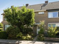 Burgemeester Martenslaan 52, 3956 EN Leersum