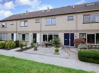 Beemsterlaan 12, 1718 AM Hoogwoud