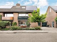 Edelingenstraat 9, 3813 DT Amersfoort