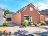 Noorderdiep 185, 7876 CJ Valthermond