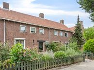 Doctor Ariënslaan 61, 4761 EJ Zevenbergen