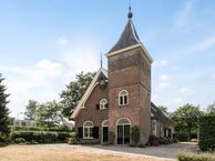 Vossenhof 40, 6534 VH Nijmegen
