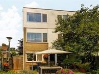 Brederhorst 61, 6714 KB Ede