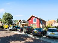 Sellekamp 11, 7101 CW Winterswijk