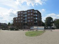 Vetkamp 253, 3862 JW Nijkerk