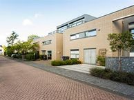 Frans Duwaerstraat 8, 1318 AB Almere