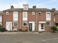 Schuttersdreef 90, 6181 DT Elsloo (LI)