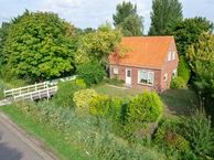 Laanderweg 10, 1704 JS Heerhugowaard