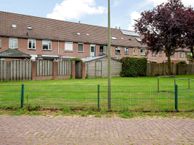 Reinaerdshof 97, 3772 RN Barneveld