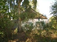 Leensel 13, 5757 RZ Liessel