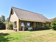 Lierderholthuisweg 51, 8144 RG Lierderholthuis