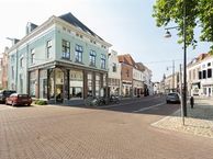 Nieuwstad 30 b, 7201 NP Zutphen