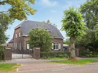Schaijksestraat 15, 5375 KC Reek