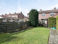 Irenestraat 15, 6077 AW Sint Odiliënberg