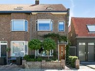 Eikstraat 2, 4814 HM Breda