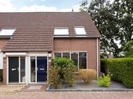 Bereklauw 16, 5432 AV Cuijk