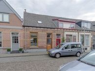 Wambuisstraat 8, 7204 NN Zutphen