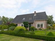 Aalscholver 7, 1721 DT Broek op Langedijk