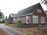 Schoolstraat 62, 9541 CL Vlagtwedde